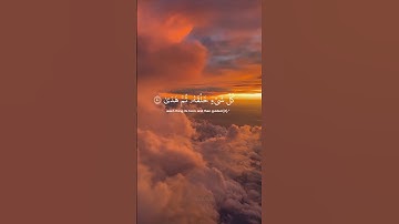 سورة طه • الآيات 49-55 • الشيخ الوليد الشمسان | Surah Taha • Sheikh Al-Waleed Al-Shamsan #quran