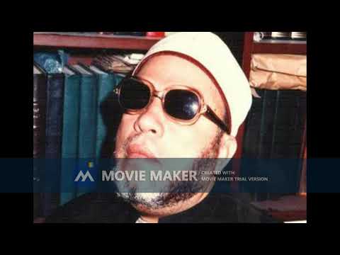 الشخ كشك واحد بيقول لواحد فقير ابويا مات وسابلى 200 