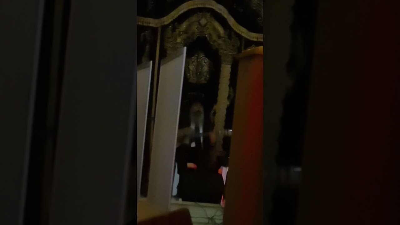 איך להלחם במלחמה? הרב רונן חזיזה עכשיו בנס ציונההבחיזוק לראש השנה