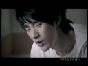 After you leave 你离开以后