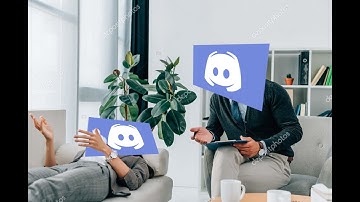 Thumbnail of The Deep Conversation | Late Night Discord