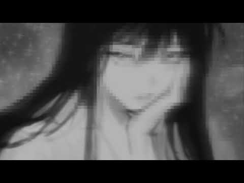 The Flight Ll Skyper 1 Hour 𝑠𝑙𝑜𝑤𝑒𝑑 シ