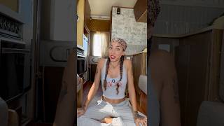 The Easiest Solar Setup Installation By Is The Best