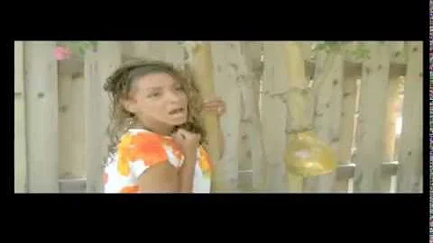TAMARA PETERSON ONE OF A KIND (OFFICIAL VIDEO HD)