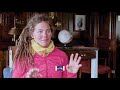 Caro North | Antarctic Ski expedition | Trans World Sport