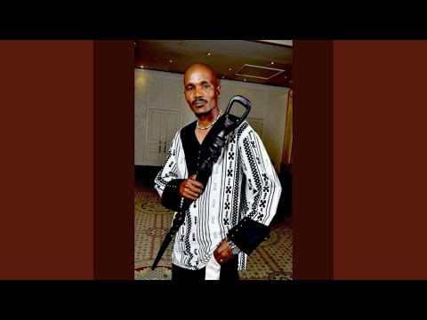 Sebakanyana