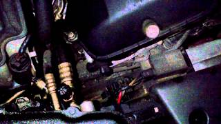 VID-20120502-00003