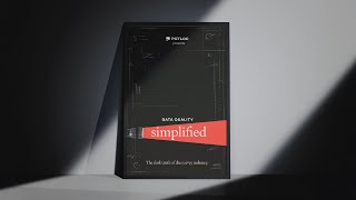What is data quality, anyway? | Ep. 1 | Data Quality Simplified Net Worth