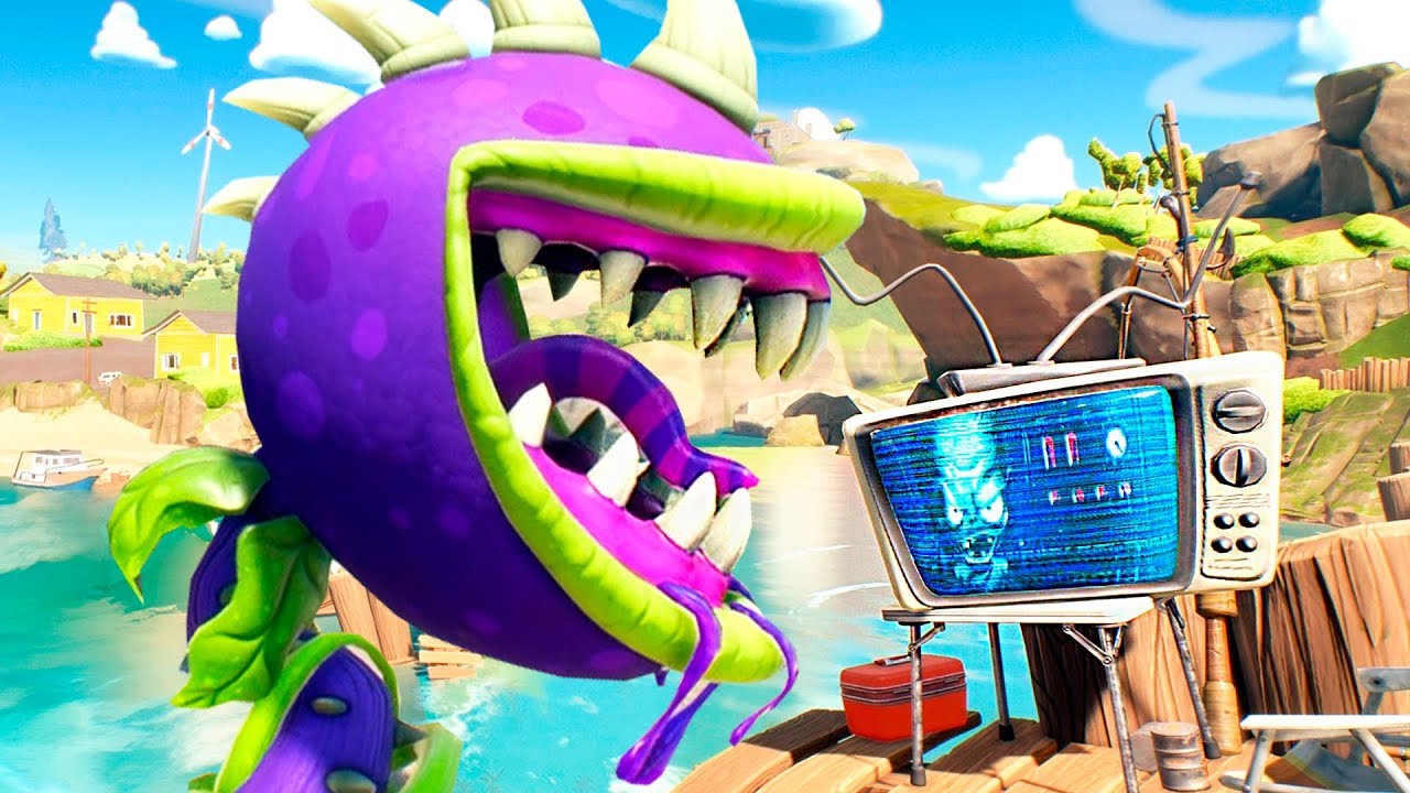 Why Plants vs. Zombies 2 Can't Make It To the Top — Deconstructor