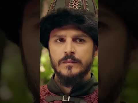 Geçmişimizi İyi Öğrenin Oğullarım | Sultan Süleyman #shorts