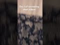 Walking on a wall