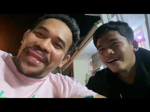 Asisten andre taulany terkaya!!