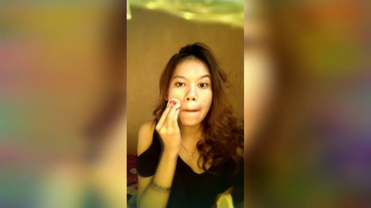Cegukan..