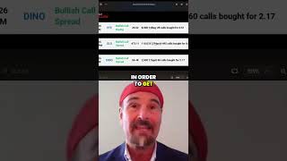 How Us Energy Moves And Sanctions Could neuter Chinas Ability To Wage War In Taiwan