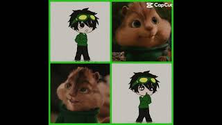 This Is So Me And My Brothersmy Siblings