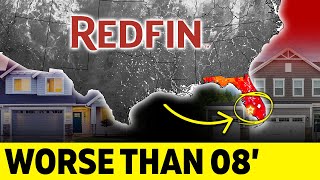 Florida Housing Collapse Worsens as Builders ABANDON Projects!