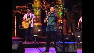 Fajar Febian - Kau Tiada Terdua