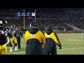 Steelers Classics: Ravens vs Steelers | 2009 AFC Championship Game | 1/19/09