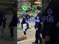 広島少年ドリームリーグ 開会式
