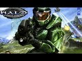 Survivors! - Halo: Combat Evolved - Gameplay - Part 2