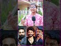 மத்த Industry-ல Already இத பண்ணிட்டாங்க...😅 | Bigg Boss The Common Man | Public opinion