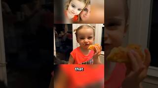 Blakely Favorite