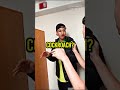 Ray Introduces LightskinMonte To Tota ЁЯТАЁЯШн Ray Introduces LightskinMonte To Tota ЁЯТАЁЯШн