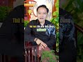 Kiểm Tra Phong Thủy Bếp Nhà Bạn Ngay! 🔥