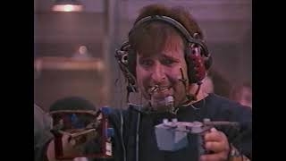 The Making of Teenage Mutant Ninja Turtles - Behind the Shells (VHS rip)