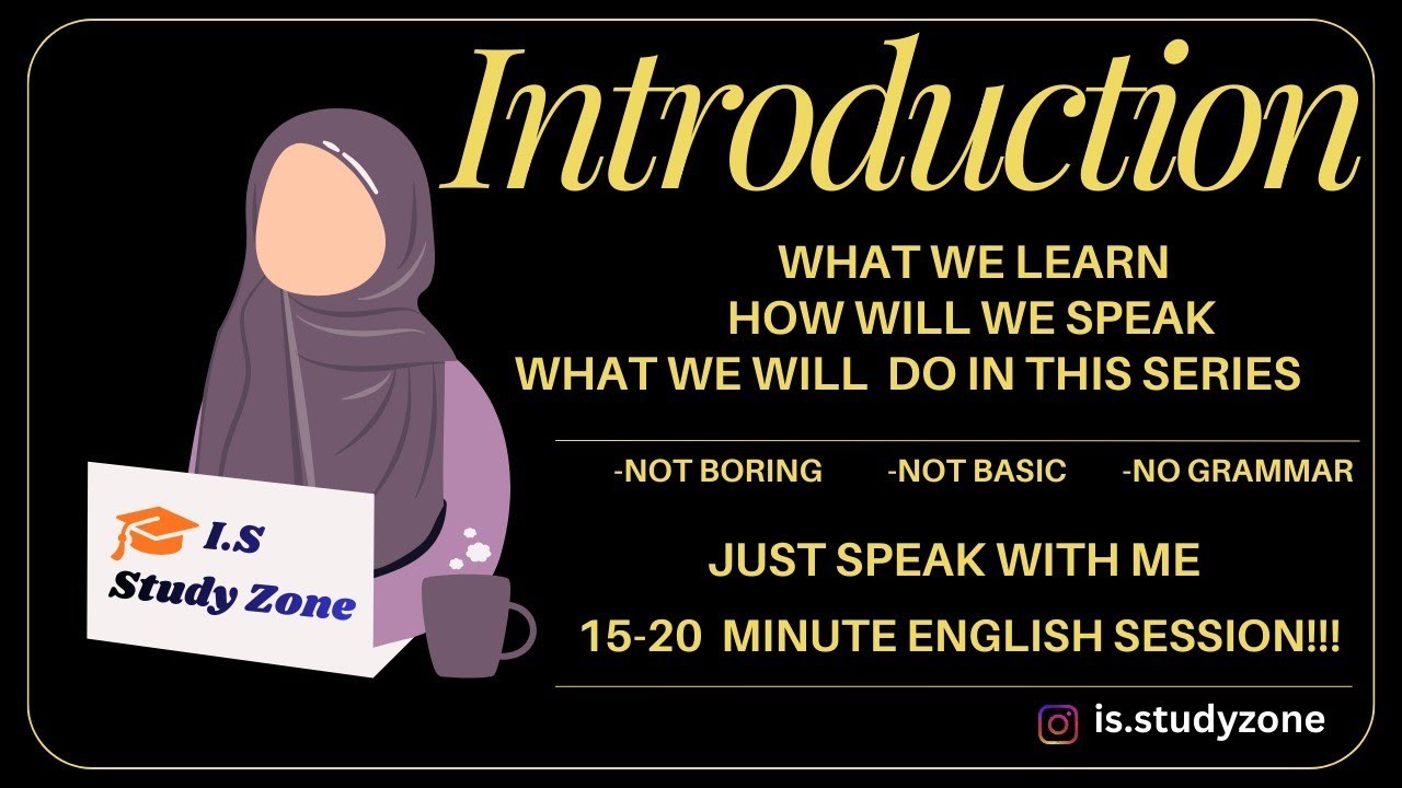 Stop Memorizing Grammar – Start Speaking English