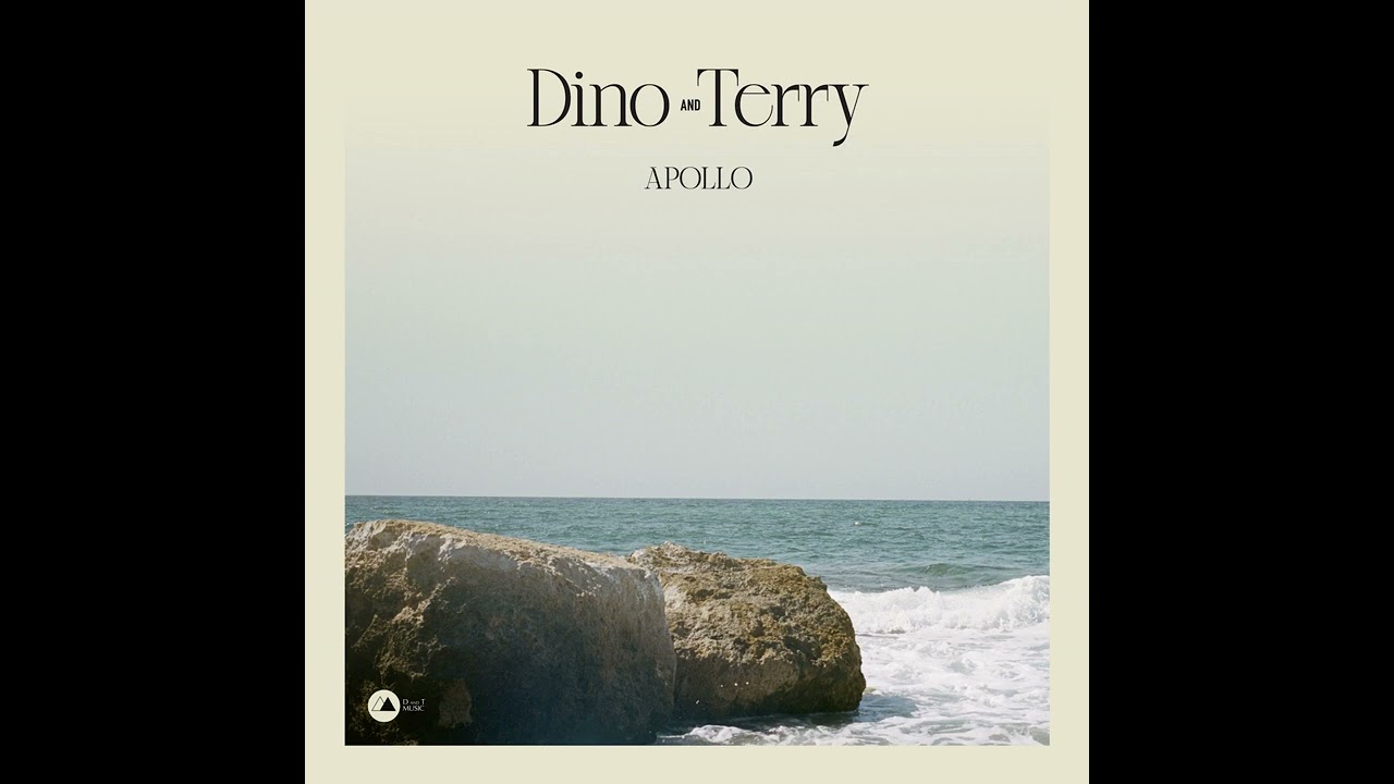 Dino & Terry, Tina Ardor - Mwana Wakwa | Afro House Source | #afrohouse #afrodeep #afrotech