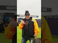 Harley Davidson comes to Phillip Island