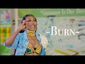 Baba [burn]-Karole Kasita [official video] [New Ugandan Music 2021]