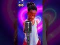 very funy video