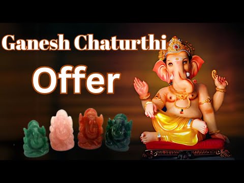 How to Sthapan Ganpati on this Festival #ganeshchaturthi #ganesh #ganpati #astrology #zodiac #tarot
