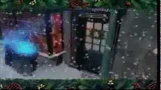 whyayetv festive montage trailer