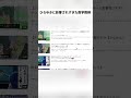 YouTubeでバズる!トレンドをズラす裏ワザ
