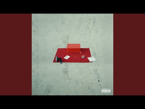 Nartok - ALBUM  FIVE SONG