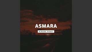 Download Lagu Asmara