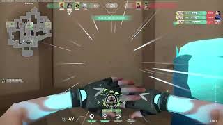 Hop Ordayım Hop Burdayım