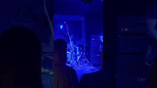 Sick Bastards#grind#punk