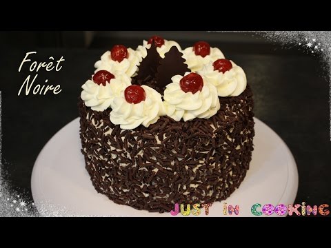 Vidéo: Gâteau 