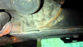 WP 20140911 170240Z