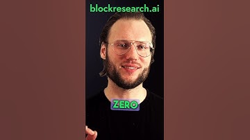 3Commas Multipair bot & vyn premium #3commas #bitcoin #bybit #binance