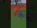Tyrannosaurus de Carnivores VS Imperobators de Carnivores #carnivoresdinosaurhunter #minecraft