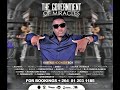 The GOVERNMENT OF MIRACLES 2026 KASTYLE NDONGABOY FULL ALBUM 