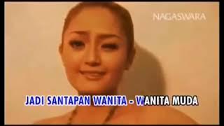 Siti Badriah - Berondong Tua (Karaoke / Minus One)