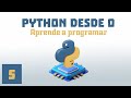 Operadores de Comparación en Python: Tutorial Completo y Ejemplos