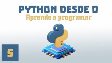 Operadores de Comparación en Python: Tutorial Completo y Ejemplos