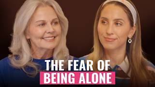 You’re More Than Your Relationship Status: Overcoming the Fear of Being Alone | Life Happens